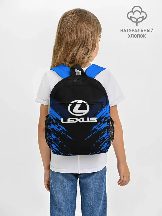 LEXUS SPORT COLLECTION