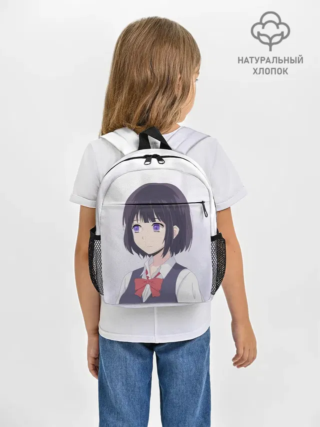 Hanabi Yasuraoka