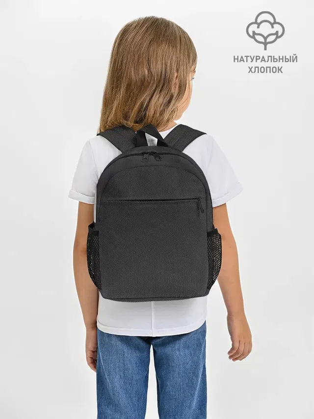 Кевлар Ультра