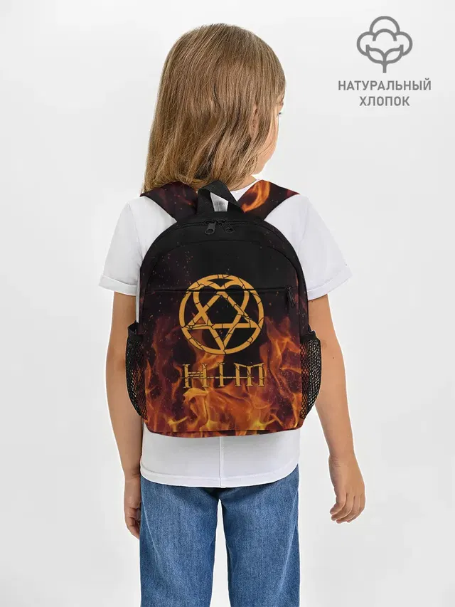 HIM