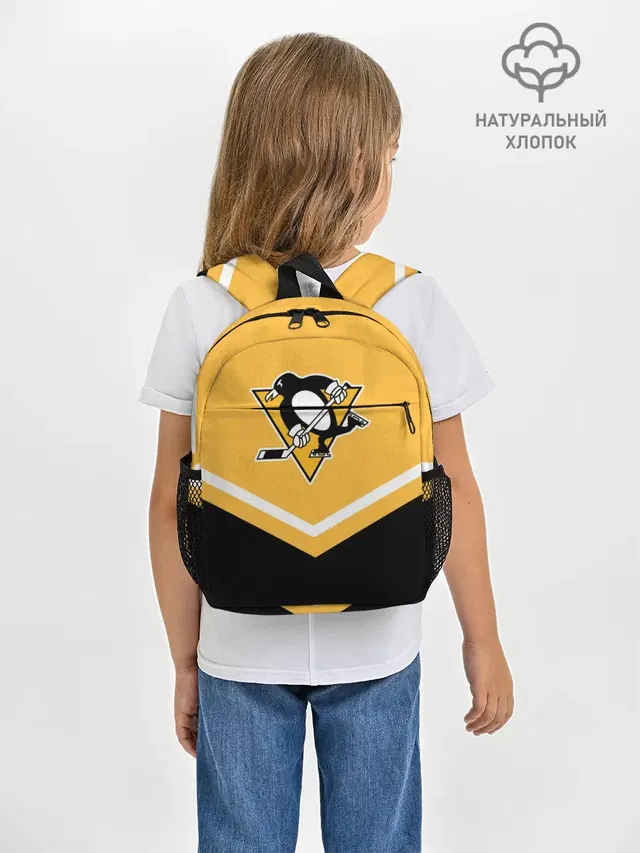 Pittsburgh Penguins