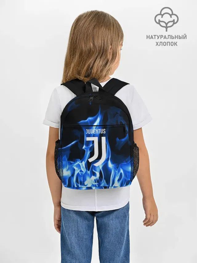 JUVENTUS