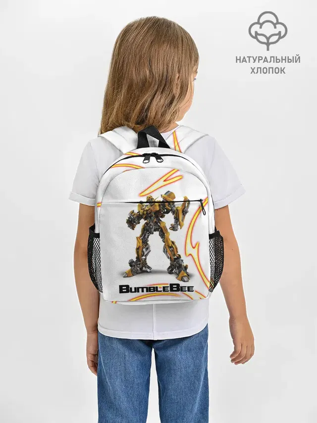 Bumblebee
