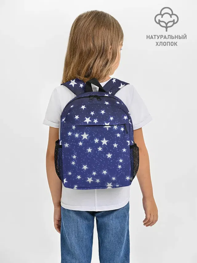 Stars