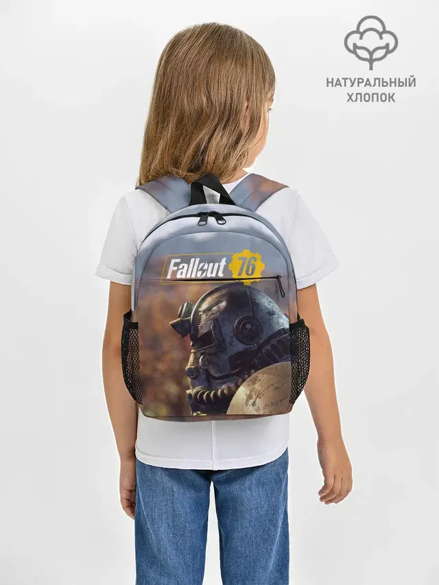 Fallout 76