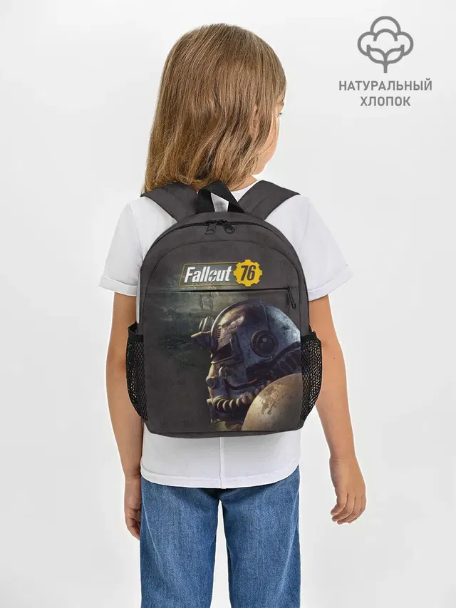 Fallout 76