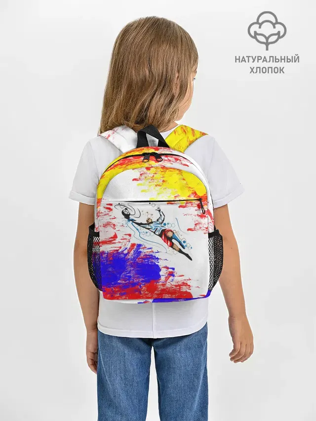 Игорь Акинфеев
