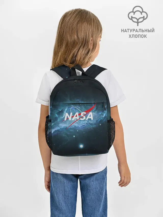 NASA