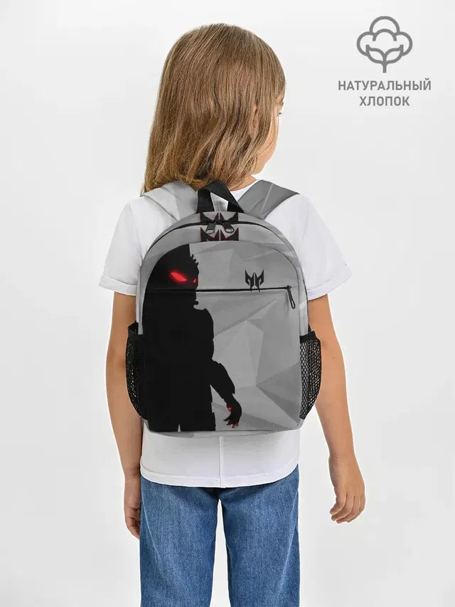 ХИЩНИК | PREDATOR.