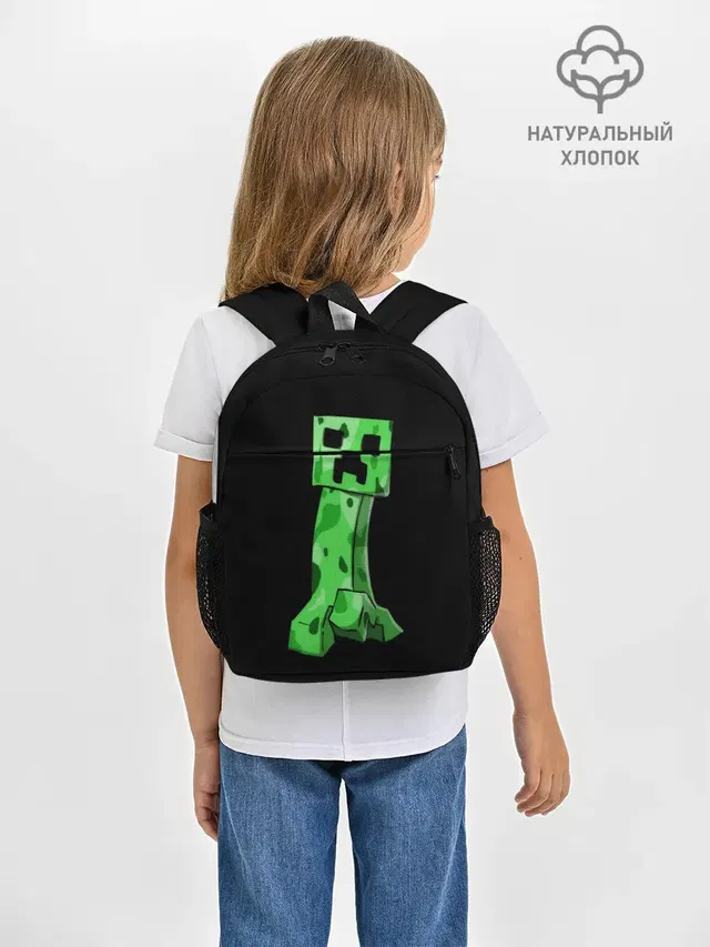 Крипер