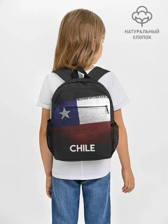 Chile