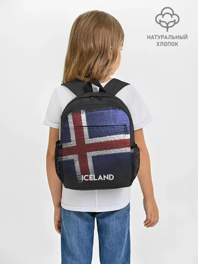 Iceland