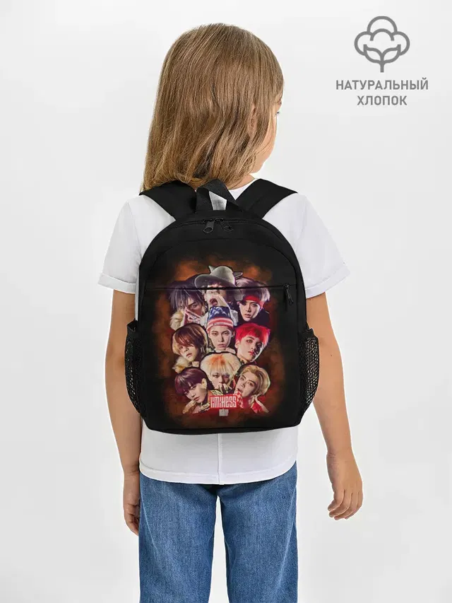 NCT 127