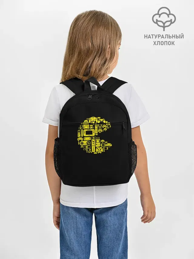 Pac-Man