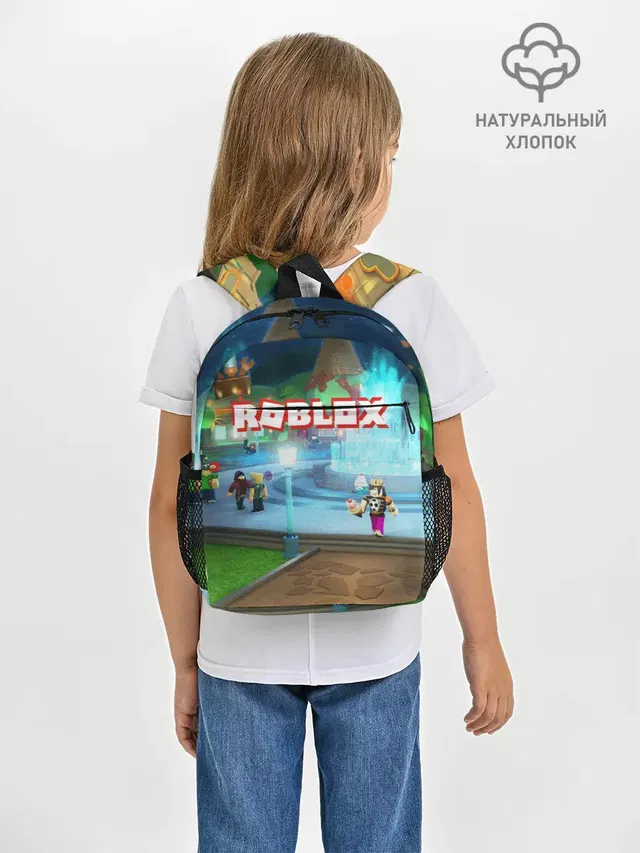 ROBLOX