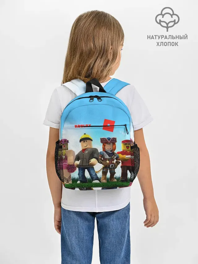 ROBLOX