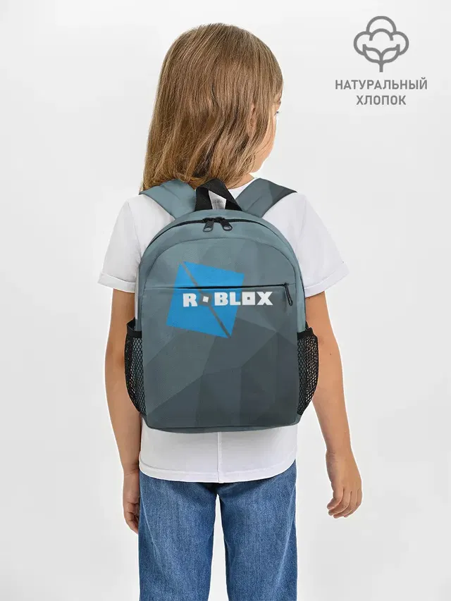 Roblox Studio