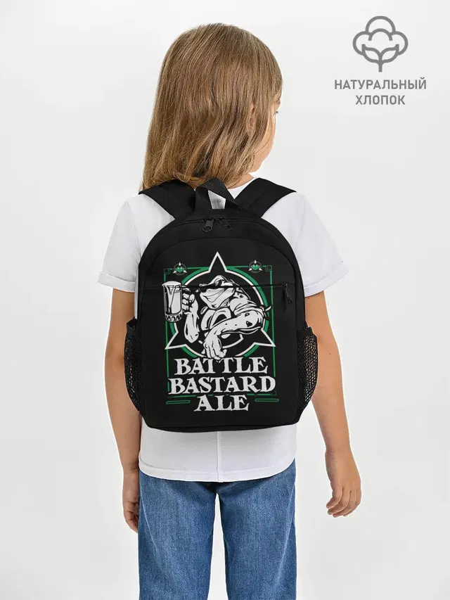 Battletoads