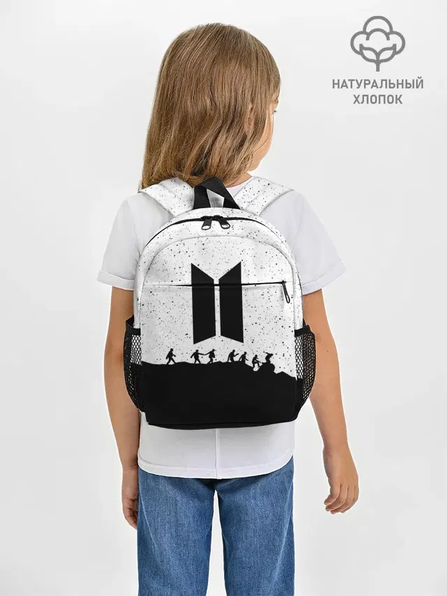 BTS STARS | БТС ЗВЁЗДЫ