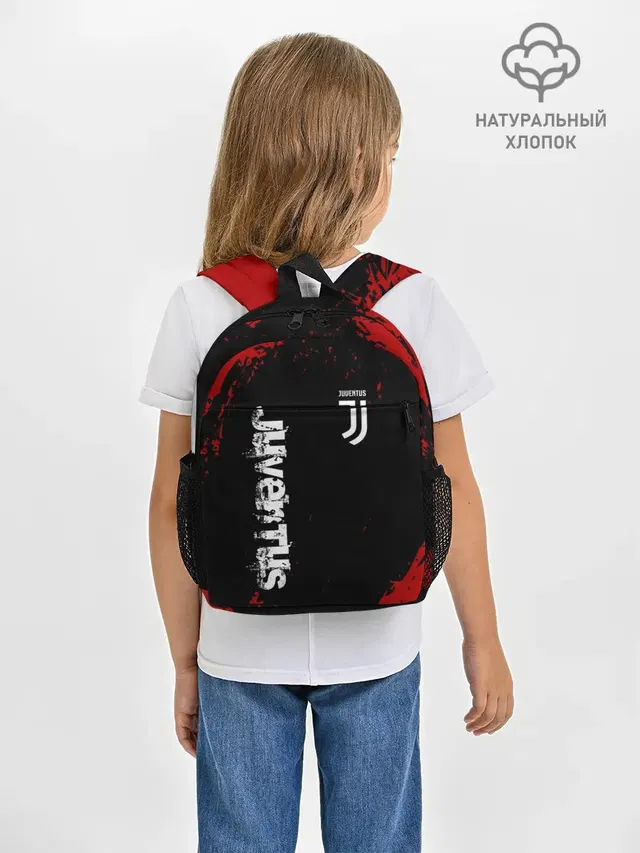 JUVENTUS / ЮВЕНТУС