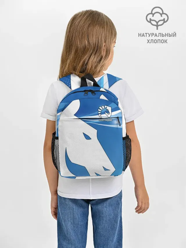 Team Liquid