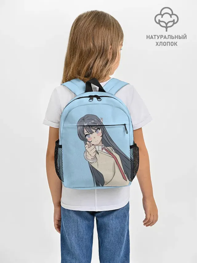 Seishun Buta