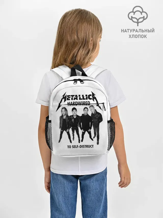 Metallica