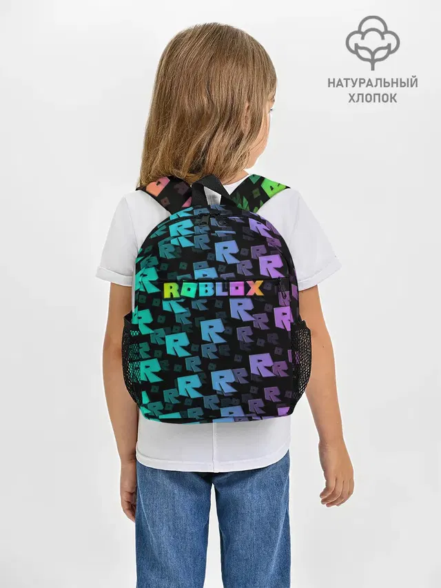 Roblox