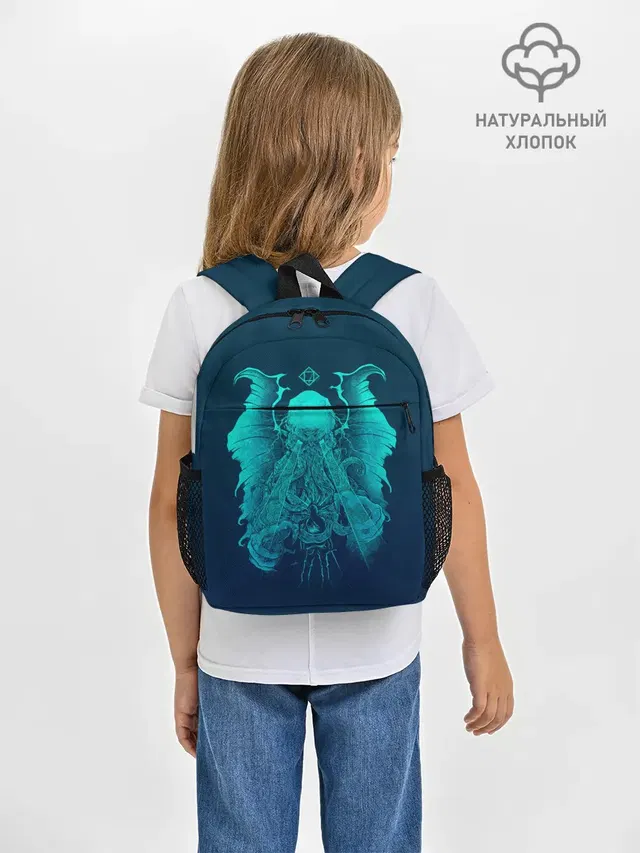 Ктулху
