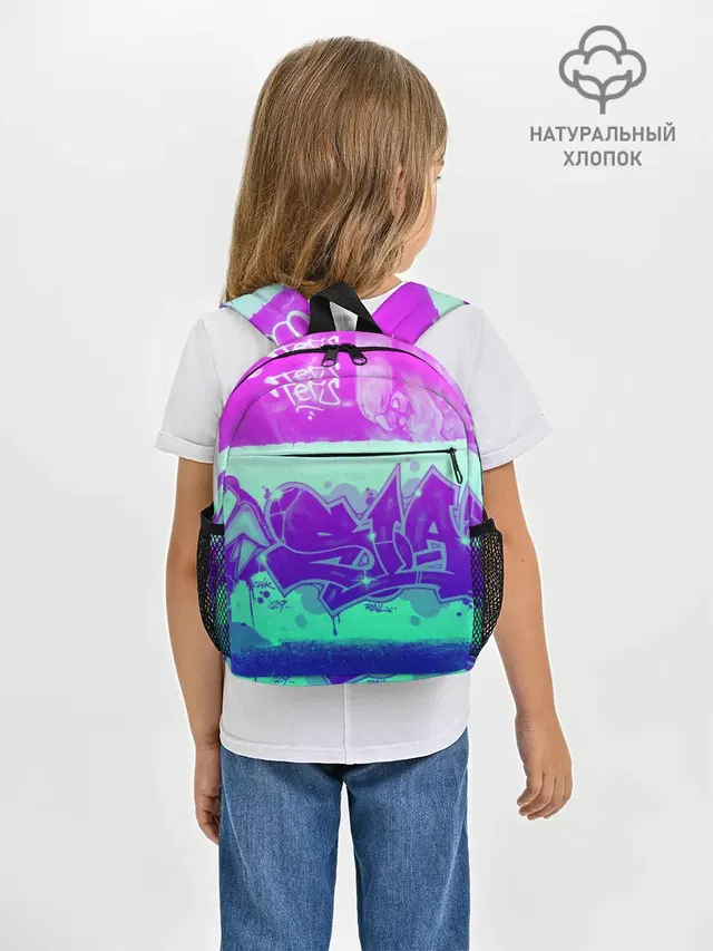 color neon collection