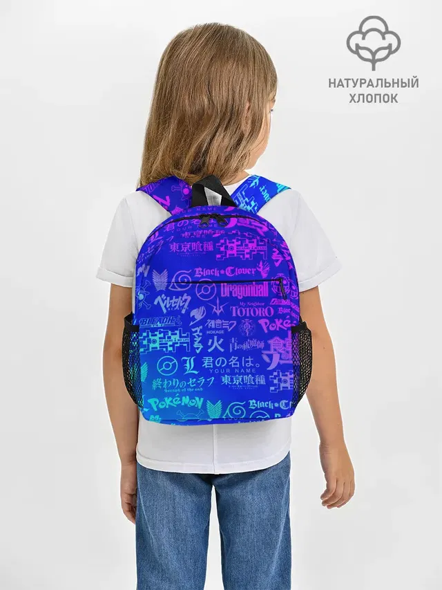 ЛОГО АНИМЕ МУЛЬТФИЛЬМОВ