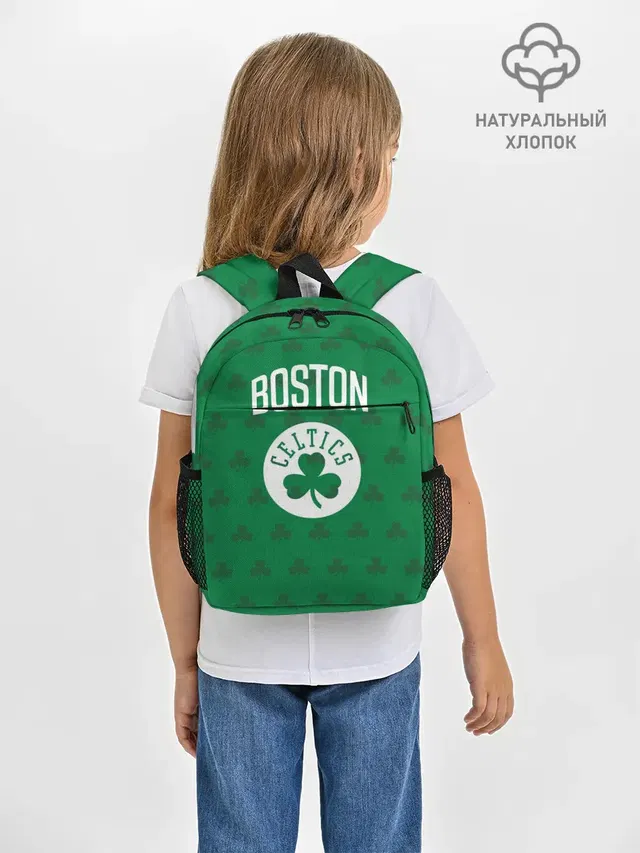Boston Celtics