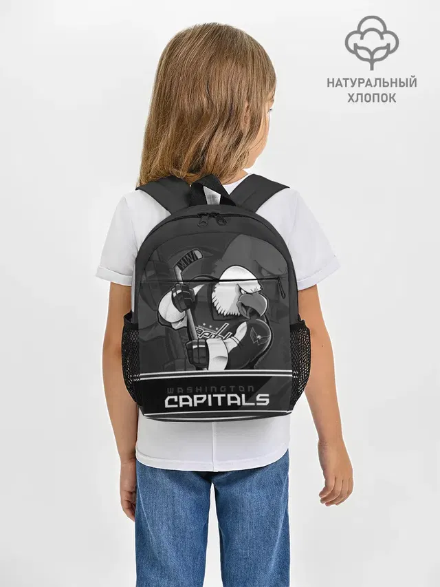 Washington Capitals