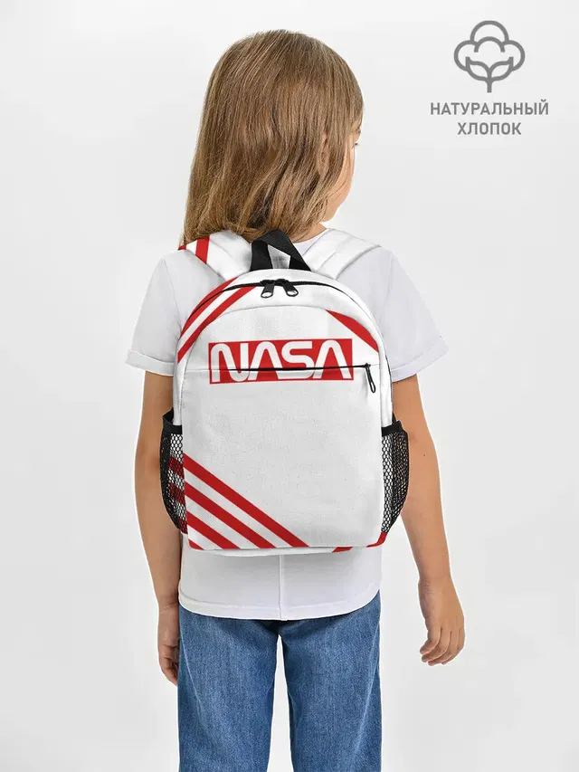 NASA