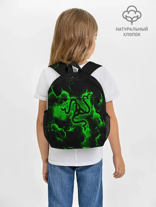 RAZER