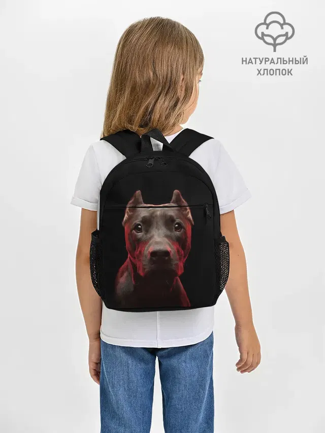 Стафф