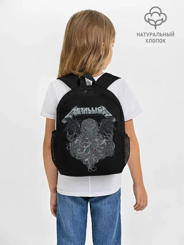 Metallica