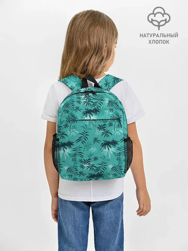 Tommy Vercetti