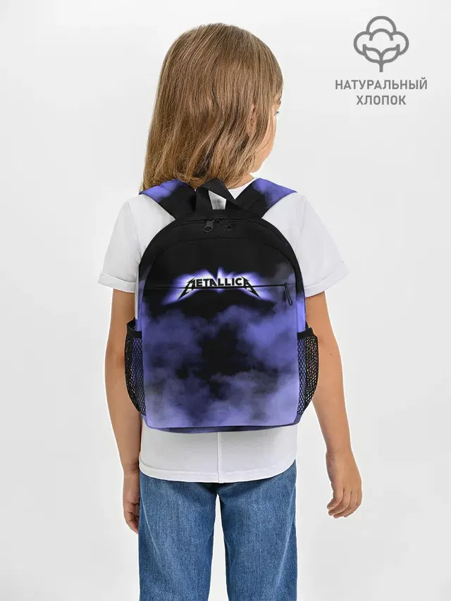 Metallica
