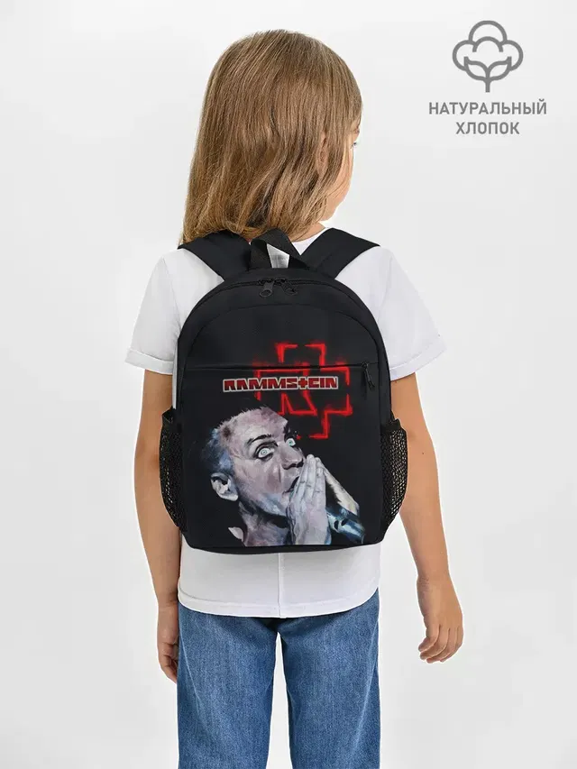 Rammstein
