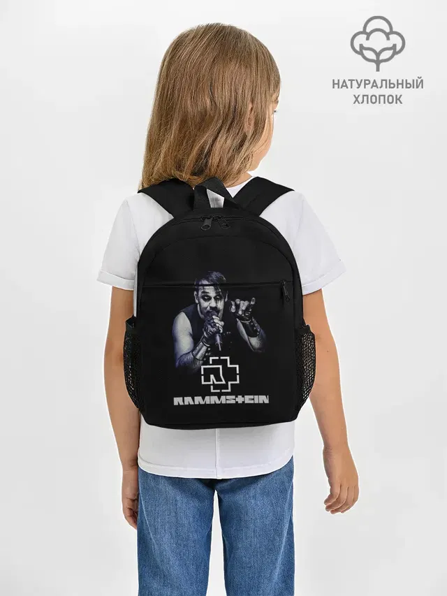 Rammstein