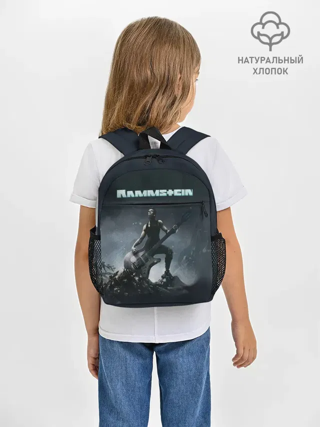 Rammstein