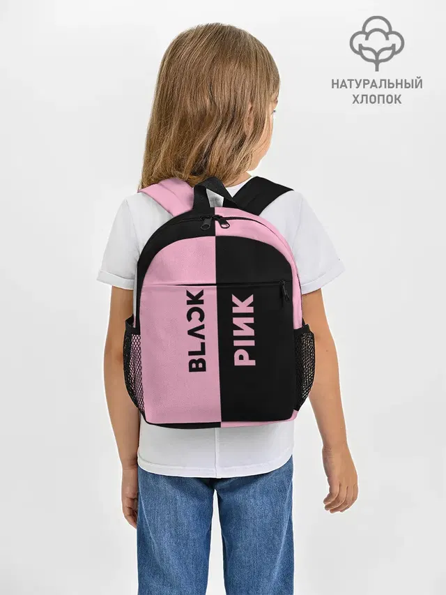 BLACKPINK