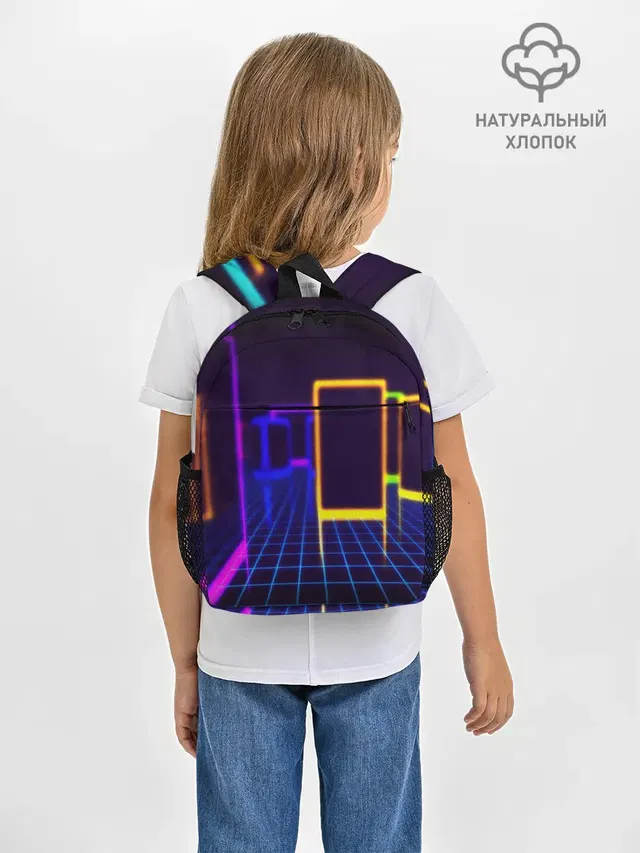 NEON STYLE