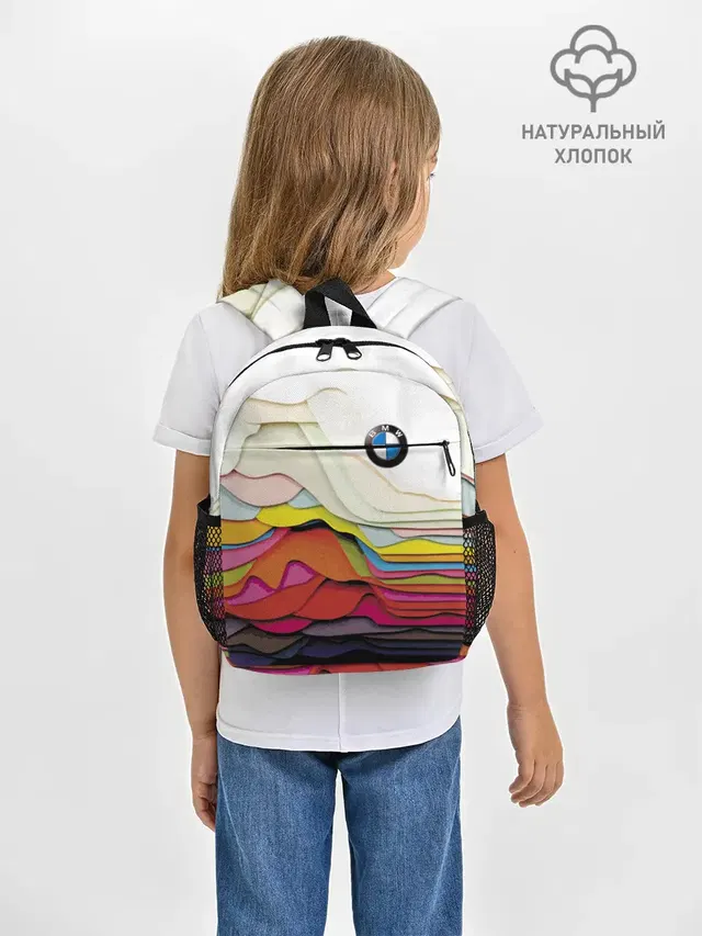 Color
