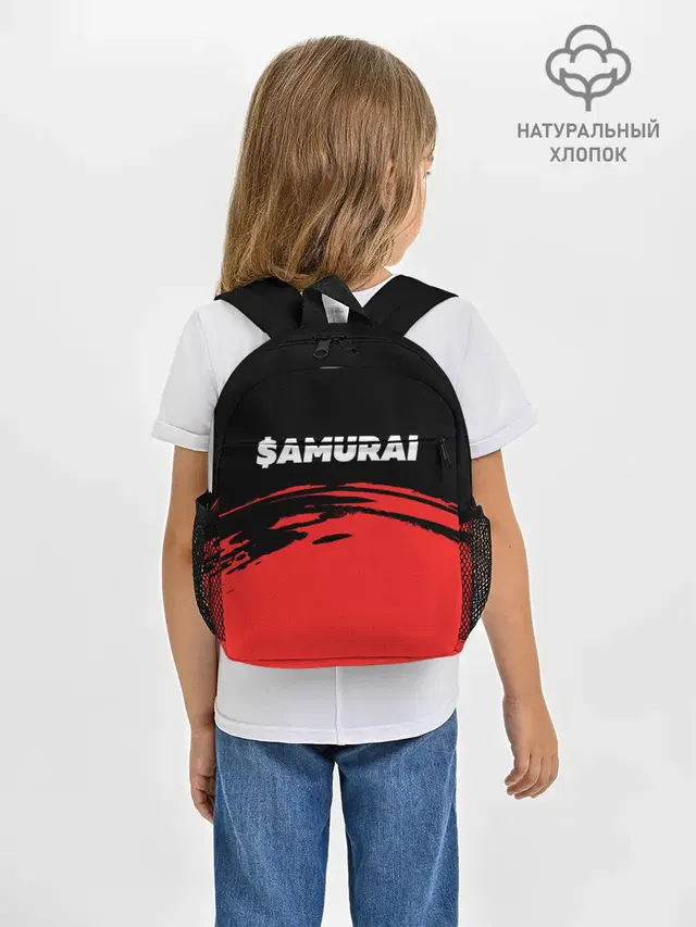$AMURAI - GAYAZOV$ BROTHER$