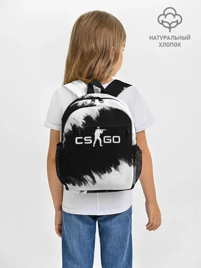 CS:GO BW