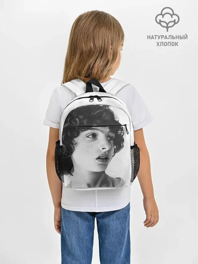 finn wolfhard