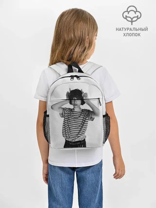 finn wolfhard