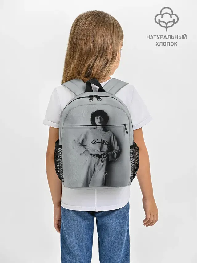 finn wolfhard